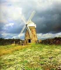 Windmill Water, Best Landscape Photography, Landscape Reference, Painting Landscapes, Reference Photos For Artists, Norfolk England, Landscape Photography Tips, Landscape Background, Landscape Drawings