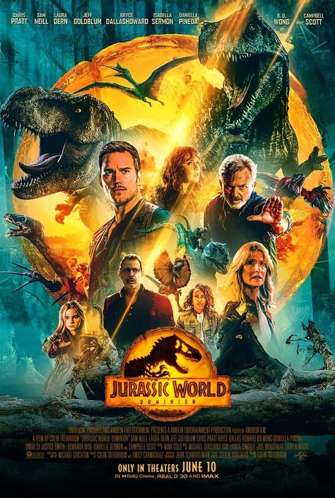 Owen Jurassic World, Jurassic World Wallpaper, Jurassic Movies, Blue Jurassic World, Jurassic World Movie, Jurassic World 3, Jurassic World 2015, Jurrasic World, Jurassic World Dominion