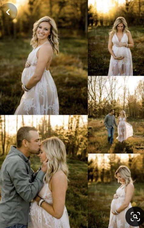 Maturity Photoshoot Spring, Photo Shoot Ideas By Yourself, Maternity Pics Poses, Maternity Photo Outfits Couple, Maternity Prompts Photography, Photography Poses Maternity, Maternity Spring Photography, Maternity Photo Shoot Ideas Outdoor Fall, Fall Maturity Photoshoot Ideas