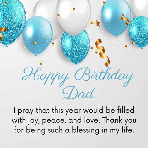 Happy birthday daddy prayer Happy Heavenly Birthday To My Husband, Birthday Wishes Greetings Husband, Birthday Images For Husband, Happy Birthday To My Wonderful Husband, Happy Birthday Blessings To My Husband, Birthday Prayers For My Husband, Happy Birthday Husband Christian, Happy Birthday Husband Images, Inspirational Birthday Wishes For Him