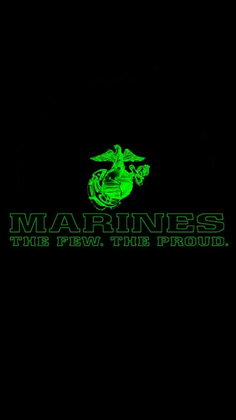 Us Marine Corps Wallpaper, Usmc Wallpaper, Marine Core, America Flag Wallpaper, Marine Raiders, Black Roses Wallpaper, Peaky Blinders Quotes, Technology Wallpaper, America Flag