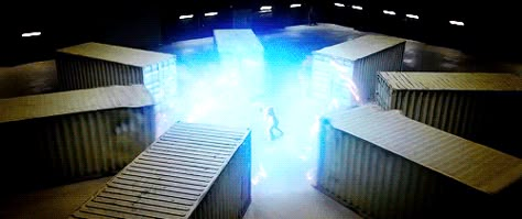 Force Field Superpower Gif, Force Field Aesthetic, Invisibility Aesthetic Power, Force Field Superpower Aesthetic, Force Field Superpower, Invisibility Power, Cosmic Powers, Power Visuals, Power Ideas