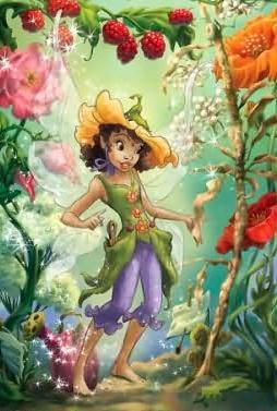 Lily Disney Fairies Pixie Hollow, Bloom Book, Hollow Book, Fairies Photos, Fairy Crown, Pixie Hollow, Plant Book, Disney Fairy, Fairy Friends