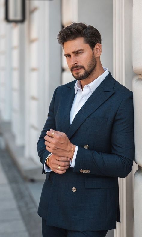 How To Pose With Blazer, Blazer Photoshoot Men, Photoshoot In Blazer, Blazer Poses For Men, Men Suit Photoshoot, Blazer Poses, Male Headshot Poses, Skincare Diet, Business Man Photography