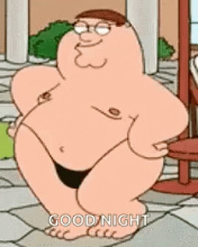 Ops Family Guy GIF - Ops FamilyGuy PeterGriffin - Discover & Share GIFs Peter Griffin Meme, Family Guy Peter Griffin, Hi Gif, Family Guy Stewie, Family Guy Funny, Family Guy Funny Moments, Stewie Griffin, Peter Griffin, Goofy Pictures