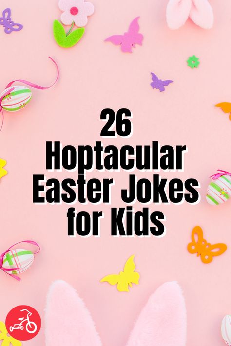 Rabbit Jokes, Funny Easter Wishes, Good Puns, Funny Easter Jokes, Toddler Jokes, Easter Riddles, Kids Easter Cards, Kid Friendly Jokes, Easter Puns