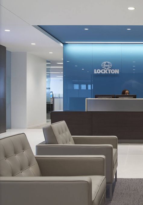 Bank Interior Design, Reception Waiting Area, Office Reception Design, Reception Waiting, Medical Office Design, Lobby Interior Design, Dental Office Decor, Office Tour, Clinic Interior