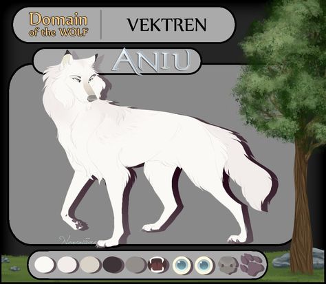 Tazihound Wolves, Domain Of The Wolf, Wolf Quest, Fantasy Wolves, Wolf Packs, Wolf Deviantart, Anime Wolves, Wolf Comics, Wolf Drawings