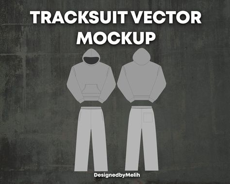 Tracksuit Mockup Free, Sweatsuit Mockup, Clothing Brand Mockup, Tracksuit Mockup, Clothes Mockup Free, Clothing Templates, Postcard Mockup, Hoodie Mockup, Logo Project