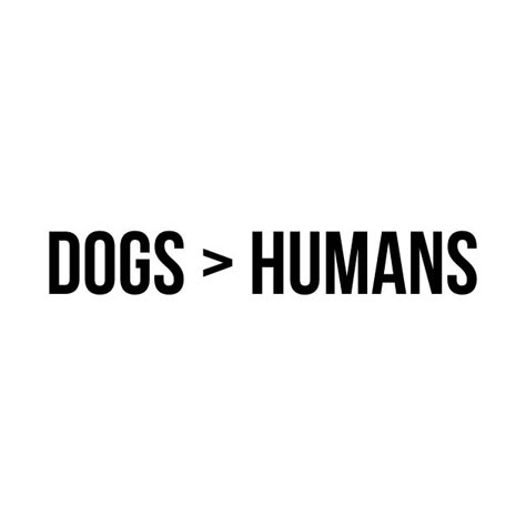 Dogs Better Than Humans Quotes, Dogs Over Humans Quotes, Dog Better Than Human Quotes, Dogs Are More Loyal Than People Quotes, Dog T Shirts For Dogs, Dogs Because People, Dog Is Better Than Human Quotes, Caption For Animal Lover, Dog Related Quotes