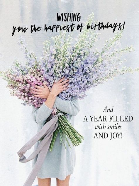 Happy Birthday Wishes Pics, Belated Birthday Wishes, Happy Birthday Flowers Wishes, Happy Birthday Wishes Messages, Birthday Wishes Pics, Beautiful Birthday Wishes, Happy Birthdays, Happy Birthday Woman, Whimsy Art