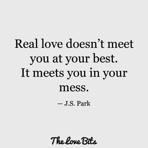 50 True Love Quotes to Get You Believing in Love Again - TheLoveBits Love Quotes For Boyfriend Romantic, Appreciation Quotes For Him, Love Quotes For Him Boyfriend, Memes Relationships, Lesbian Love Quotes, Memes About Relationships, Deep Relationship Quotes, Distance Relationship Quotes, Qoutes About Love