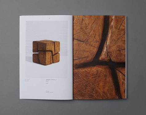 Maison Gerard – Collateral Furniture Design Layout, New Furniture Design, French Art Deco Furniture, Mother Design, Mises En Page Design Graphique, Photobook Design, 달력 디자인, Architecture Portfolio Design, Presentation Styles