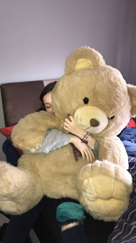 Huge Teddy Bears, Large Teddy Bear, Big Teddy Bear, Big Teddy, Giant Teddy Bear, Teddy Bear Wallpaper, Giant Teddy, Teddy Bear Stuffed Animal, Bear Wallpaper