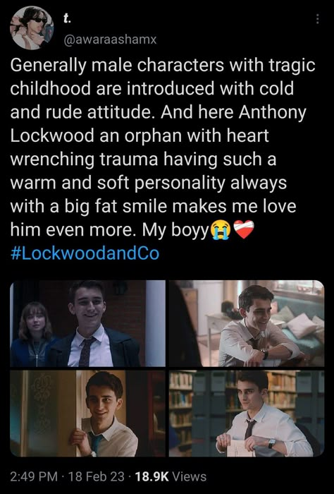 Lockwood X Lucy Fanart, Lockwood & Co., Lockwood And Co Fanfiction, Anthony Lockwood Fanart, Lockwood And Lucy Fanart, Lockwood Co, Lockwood And Co Fanart Locklyle, Lockwood & Co, Lucy Lockwood