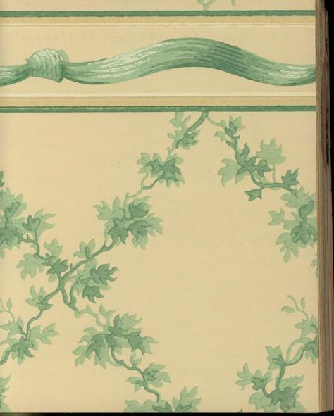 Wards wallpaper and paint : Montgomery Ward & Company : Free Download, Borrow, and Streaming : Internet Archive Paint Catalogue, 1930s Wallpaper, Wallpaper And Paint, Montgomery Ward, Vintage Wallpaper, Internet Archive, The Borrowers, 20 Cm, Free Download