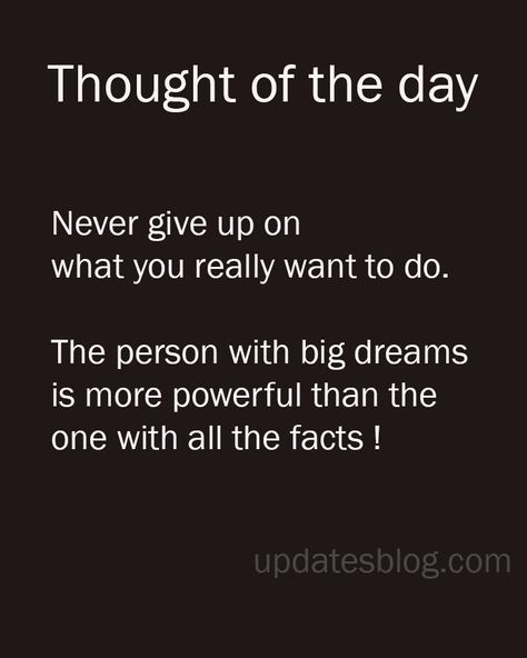 Thought for the Day Images Check more at http://camers.info/thought-for-the-day-images/ Thoughts Quotes For School, Quotes For School Assembly, Motivational Thoughts In English, Good Thoughts For Students, Best Quotes For Students, Quotes For School, Good Thoughts In English, Sensitive Quotes, English For Students