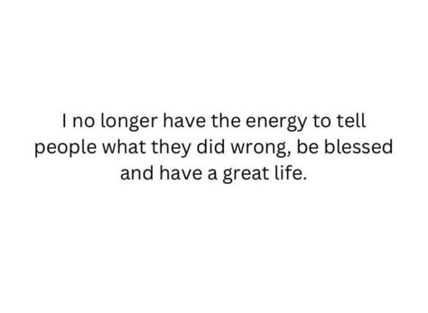 Done With Certain People Quotes, Done Explaining Myself Quotes, Done With Everyone Quotes, Quotes About Being Done With Everything, I M Done Quotes, You Think You Know Me Quotes, Done With You Quotes, So Done Quotes, Done With Relationship Quotes