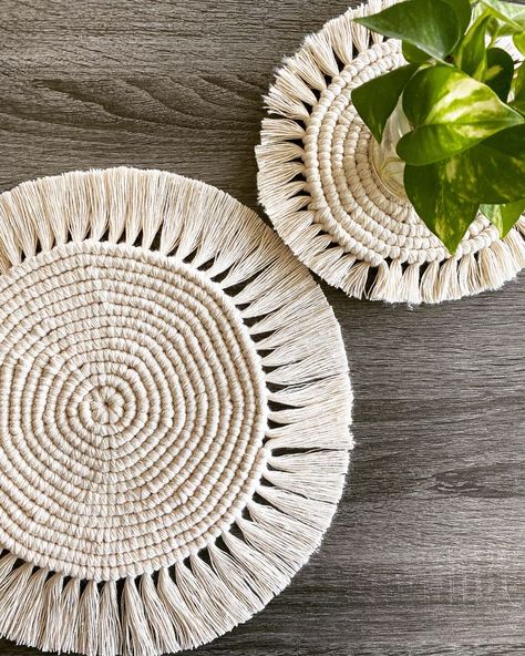 Macrame Centerpiece, Backdrop Foto, Food Background Wallpapers, Food Background, Instagram Background, Food Backgrounds, Background Editor, Background Wallpapers, Ideas Casa