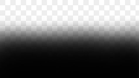 Black Screen Shadow Png, 4:5 Border Png Black Screen, Black Shadow Png For Editing, Black Effect Png, Png Black Screen, Black Shadow Png, Black Shadow Background, Shadow Effect Png, Black Screen Png