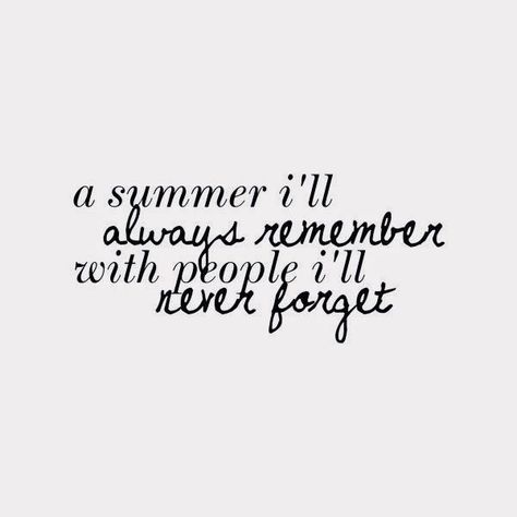 summer forever Family Quotes Memories, End Of Summer Quotes, Summertime Quotes, Summer Beach Quotes, Summer Captions, Citations Instagram, Memory Words, Texas Summer, Insta Quotes