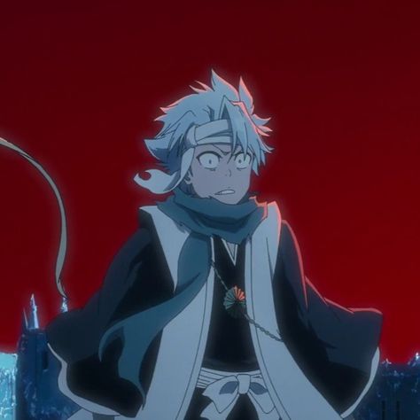 bleach 
bleach tybw 
anime icons
bleach icons
toshiro
toshiro hitsugaya Bleach Captain Hitsugaya, Toshiro And Rangiku Matching Pfp, Toshiro Matching Pfp, Toshiro Hitsugaya Tybw, Toshiro Hitsugaya Pfp, Bleach Tybw Pfp, Bleach Brave Souls Art, Toshiro Hitsugaya Gif, Toshiro And Rangiku