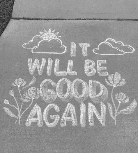 Sidewalk Chalk Ideas, Street Chalk Art, Fun Chalk Art, Chalk Art Ideas, Chalk Ideas, Chalk Wall, Sidewalk Chalk Art, Sidewalk Art, Chalk Drawings