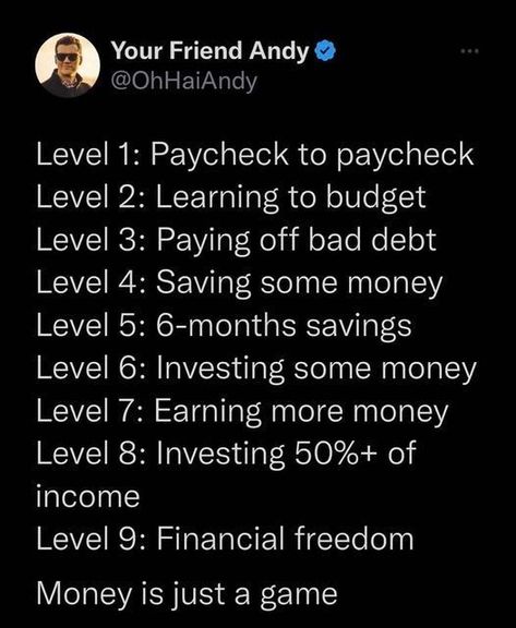 Money Saving Methods, Money Saving Techniques, Money Strategy, Paycheck To Paycheck, Saving Money Budget, Money Management Advice, Money Saving Plan, Money Saving Strategies, Financial Life Hacks