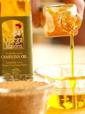 Omega Maiden camelina oil featured in Men's Journal! Health And Wealth, Healthy Diet Recipes, Oil Benefits, Alphabetical Order, Healthy Food Choices, Good And Bad, Food Choices, Living A Healthy Life, Cooking Oil