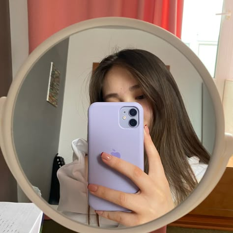 Girls Hide Face Dp, Mirror Selfie Hide Face, Selfie Hide Face, Hide Face Dp, Hide Face, Dp For Whatsapp, Hiding Face, Seo Expert, Selfie Poses