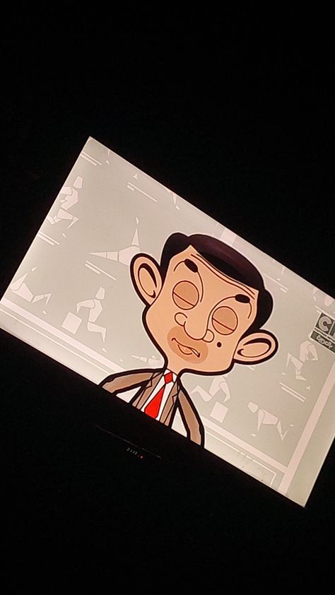 Shinchan Tv Snap, Fake Insta Story Random, Fake Snapchat Pics, Fake Snap Pic Food, Random Snap Ideas, Fake Snap Streaks, Snapchat Fake Pictures, Snap Ideas Snapchat Streak, Snap Fake Story