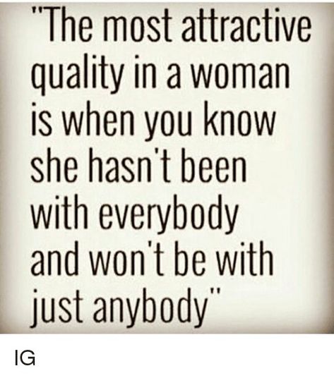 I wish women would realize that they do not have to give themselves to every man that crosses their path. Your body is a sacred temple. Respect yourself, and you will gain respect from others. We are all imperfect, however, the quicker you realize this, the more likely you are to attract the right man into your life. Adultry Quotes, Smart Women Quotes, Body Quotes, Self Respect Quotes, Respect Quotes, Respect Women Quotes, Strong Mind Quotes, Advice Quotes, Men Quotes