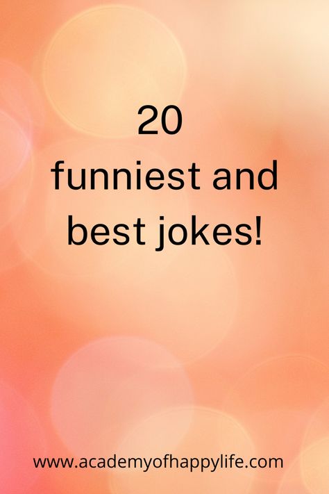 Short People Jokes Hilarious, Good Jokes To Tell Your Friends, Friday Jokes Hilarious, Funny Jokes For Best Friends, Short Jokes Funny Laughing, Joke Of The Day Funny Hilarious, Hilarious Jokes Laughing So Hard To Tell, Funny Quotes For Friends Jokes, Hilarious Jokes To Tell