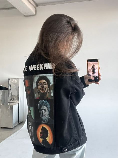 The Weeknd Aesthetic, Weeknd Aesthetic, My Dear Melancholy, Abel Tesfaye, The Idol, After Hours, The Weeknd, The Weekend, Wish List