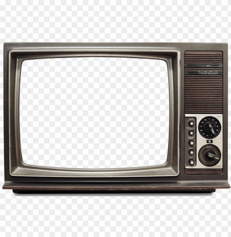 Old Tv Png, Tv Png, Png Images For Editing, Tipografi 3d, Futurisme Retro, Texture Graphic Design, Overlays Picsart, Overlays Transparent, Png Icons