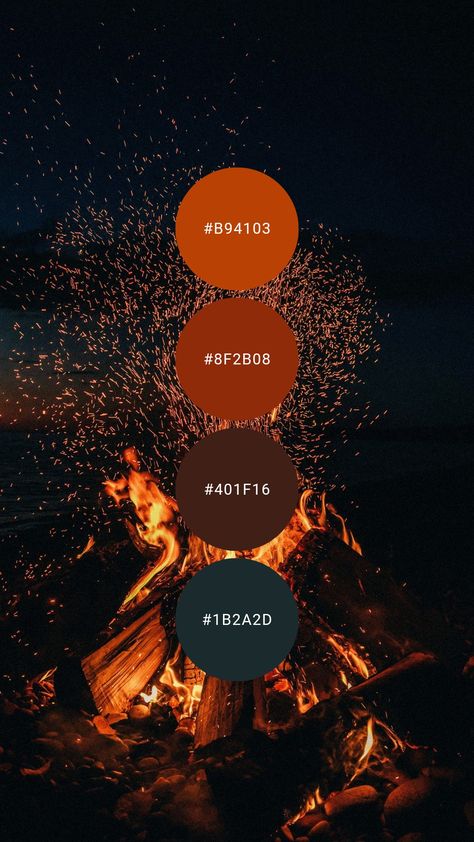 Moody Orange Color Palette, Navy Orange Brown Color Palette, Burnt Orange Navy Blue Color Palette, Burnt Orange And Navy Color Palette, Moody Summer Color Palette, Navy And Orange Color Palette, Bourbon Color Palette, Navy Blue Orange Color Palette, Bold Masculine Color Palette