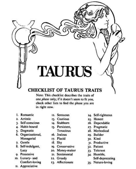 Taurus + Core + Aesthetic, Life Humor Quotes, Fantasy World Ideas, Taurus Zodiac Quotes, Taurus Energy, Magic Ideas, Taurus Art, Magic Crystals, Taurus Traits