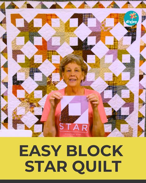 Jenny Doan Tutorials, Quilt Tutorial Video, Msqc Tutorials, Missouri Quilt Tutorials, Missouri Star Quilt Company Tutorials, Missouri Star Quilt Tutorials, Missouri Quilt, Missouri Star Quilt Company, Jelly Roll Quilt Patterns