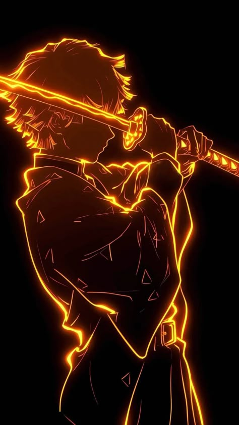 Demonslayer Wallpaper Hd Iphone, Zinetsu Aesthetic Wallpaper, Demon Slayer Zenitsu Wallpaper 4k, Demon Slayer Phone Theme, Demon Slayer Phone Wallpaper, Demon Slayer Wallpaper 4k, Demon Slayer Aesthetic Wallpaper, Zenitsu Wallpaper, Zenitsu Icon