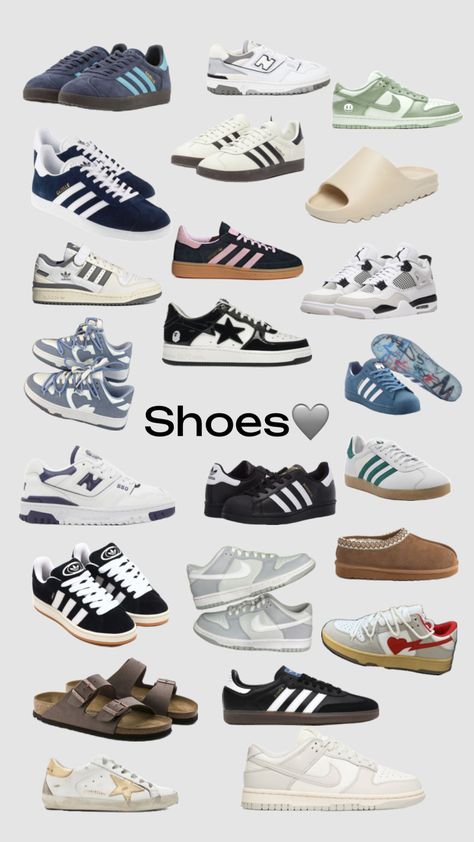 Comfy Shoes, Types Of Shoes, Different Types, Memes, Blue, White