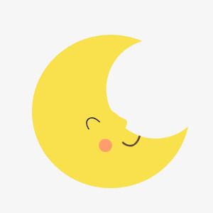 cartoon clipart,moon clipart,yellow,crescent moon,smiling the moon,a crescent moon,crescent,moon,smiling,cartoon,hand,painted Vietnamese Alphabet, Moon Clip Art, Preschool Family Theme, Yellow Crescent Moon, Cartoon Moon, Yellow Png, Moon Clipart, Moon Png, Moon Cute