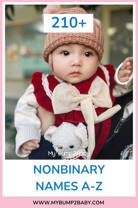 210+ Nonbinary Names. Nonbinary Names List, Gothic Nonbinary, Unique Nonbinary Names, Gender Fluid Names, Nonbinary Names, Non Binary Names, Asia Kate Dillon, Unisex Names, Names Aesthetic