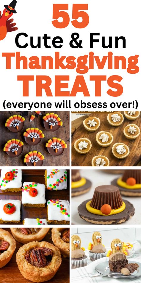 Thanksgiving recipes for kids to make Thanksgiving Kids Treats Easy, Thanksgiving Treats For Preschoolers, Easy Cute Thanksgiving Food, Thanksgiving Break Ideas, Kids Thanksgiving Snacks For School, Thanksgiving Snack Ideas Appetizers, Thanksgiving Snack Platter, Simple Thanksgiving Food Ideas, Thanks Giving Treat Ideas