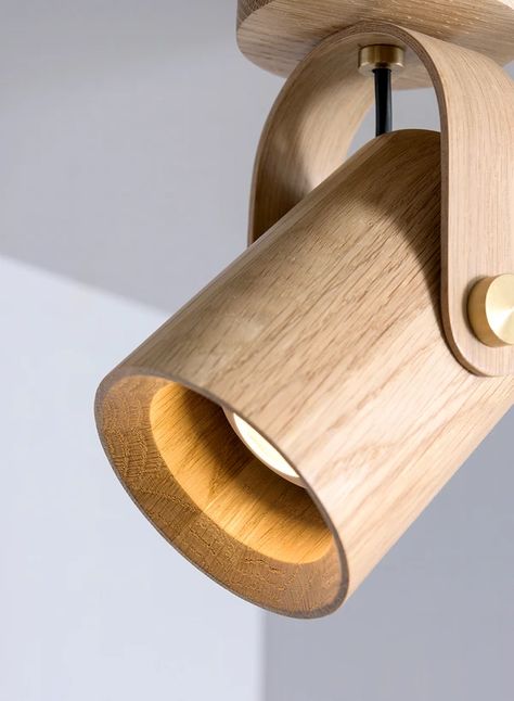 ALL – Asaf WEINBROOM Ltd. Wooden Light Fixtures, Wood Lamp Design, Terrace Furniture, Wood Canopy, Bamboo Construction, Simple Lamp, Bamboo Light, Modern Lighting Design, Wooden Light