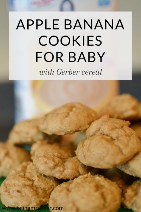 Fingerfood Baby, Led Weaning Recipes, Easy Baby Food Recipes, Toddler Foods, Baby Cereal, Baby Food Ideas, Baby Led Weaning Recipes, Baby First Foods, Healthy Baby Food