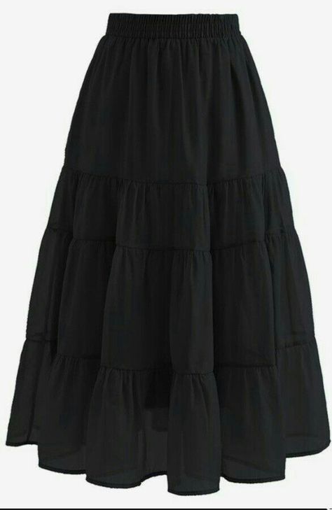 Formal Skirts, Organza Skirt, Modest Fashion Outfits, Mecca, Casual Style Outfits, Your Voice, Modest Outfits, Cosmopolitan, Gotham