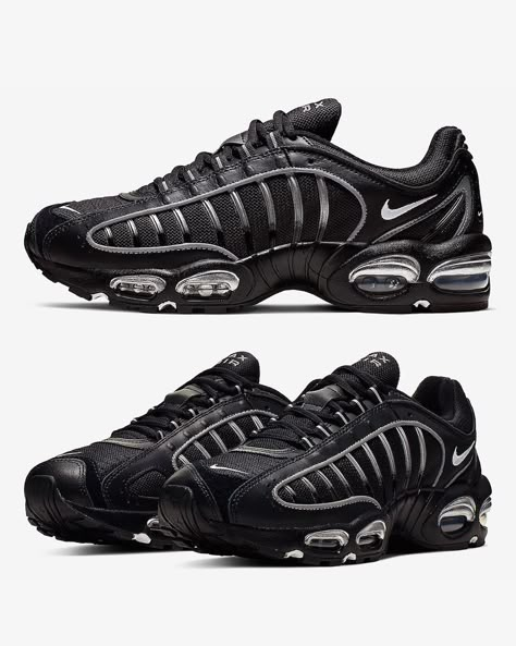 Nike Air Tailwind, Nike Air Max Tailwind, Airmax Nike, Black Nike Air Max, Accessory Inspo, Photoshop Ideas, Nike Air Max Plus, Air Max Plus, Nike Lebron