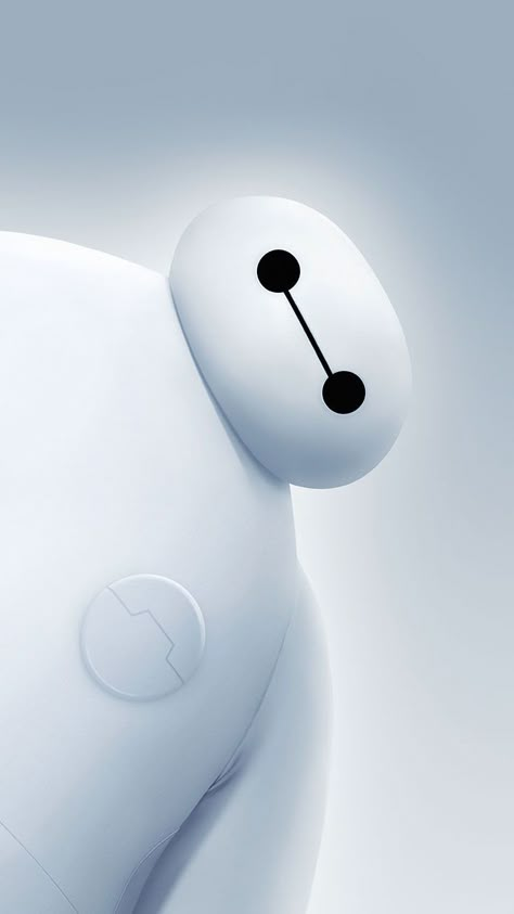 Disney Movie Big Hero 6 (2014) Desktop & iPhone Wallpapers HD Baymax Wallpaper, Iphone Wallpapers Hd, Disney Wallpapers, Images Disney, Wallpaper Disney, Wallpapers Desktop, Disney Phone Wallpaper, Hd Wallpaper Iphone, Film Disney