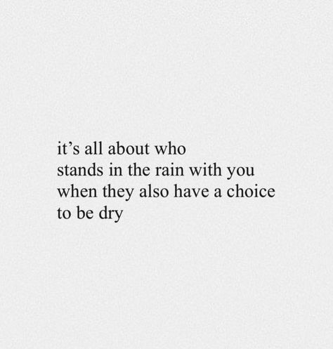 When It Rains It Pours Quotes, Rain Day Quotes, Rain Quotes Rainy Days, Rainy Day Aesthetic Quotes, Rainy Days Quotes, Wind Quote, Tog Fanart, Rainy Day Quotes, Quotes Prompts