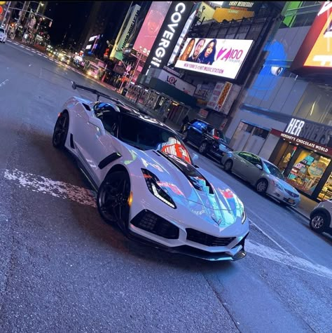 C7 Zr1 Corvette, C8 Corvette Zo6, 2018 Chevy Corvette Zr1, Aesthetic Corvette, Corvette C7 Zr1, Zr1 Corvette, C7 Zr1, C6 Zr1, Car Corvette